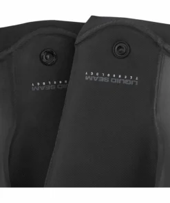 NRS Maverick 2mm Neoprene Gloves -Kokatat Shop media 3e70c04a 121d 48fa b3c6 087216085c24