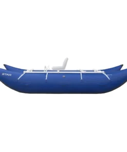 Star Kima 14 Cataraft 5 Star Kima 14 Cataraft -Kokatat Shop media 3e7772fc a3c0 47b3 8ec3 b0148e989504