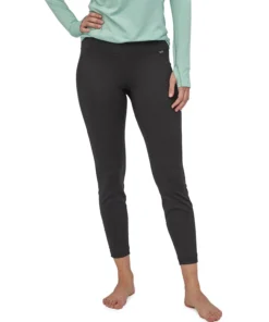 Patagonia Women's Capilene Mid Weight Bottoms -Kokatat Shop media 3e8afb3d 746b 4dfd 9de9 421f76aee50c