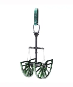 Black Diamond Camalot C4 Cam -Kokatat Shop media 3e8fafe5 73f1 4321 91a6 eb0a21ffc64b