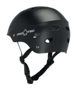 Pro-Tec Ace Water Helmet -Kokatat Shop media 3e91399d 1d7c 404f 9346 280efbd380e9