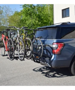 Malone Runway HM4 Bike Hitch Rack 17 Malone Runway HM4 Bike Hitch Rack -Kokatat Shop media 3e99e012 3bf0 4a34 92cc 91c9a3849cf5