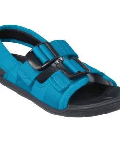 Reboxed Astral Women's Webber Sandals 15 Reboxed Astral Women's Webber Sandals -Kokatat Shop media 3e9f7e5c 8757 497b 8210 16ff594aedf9