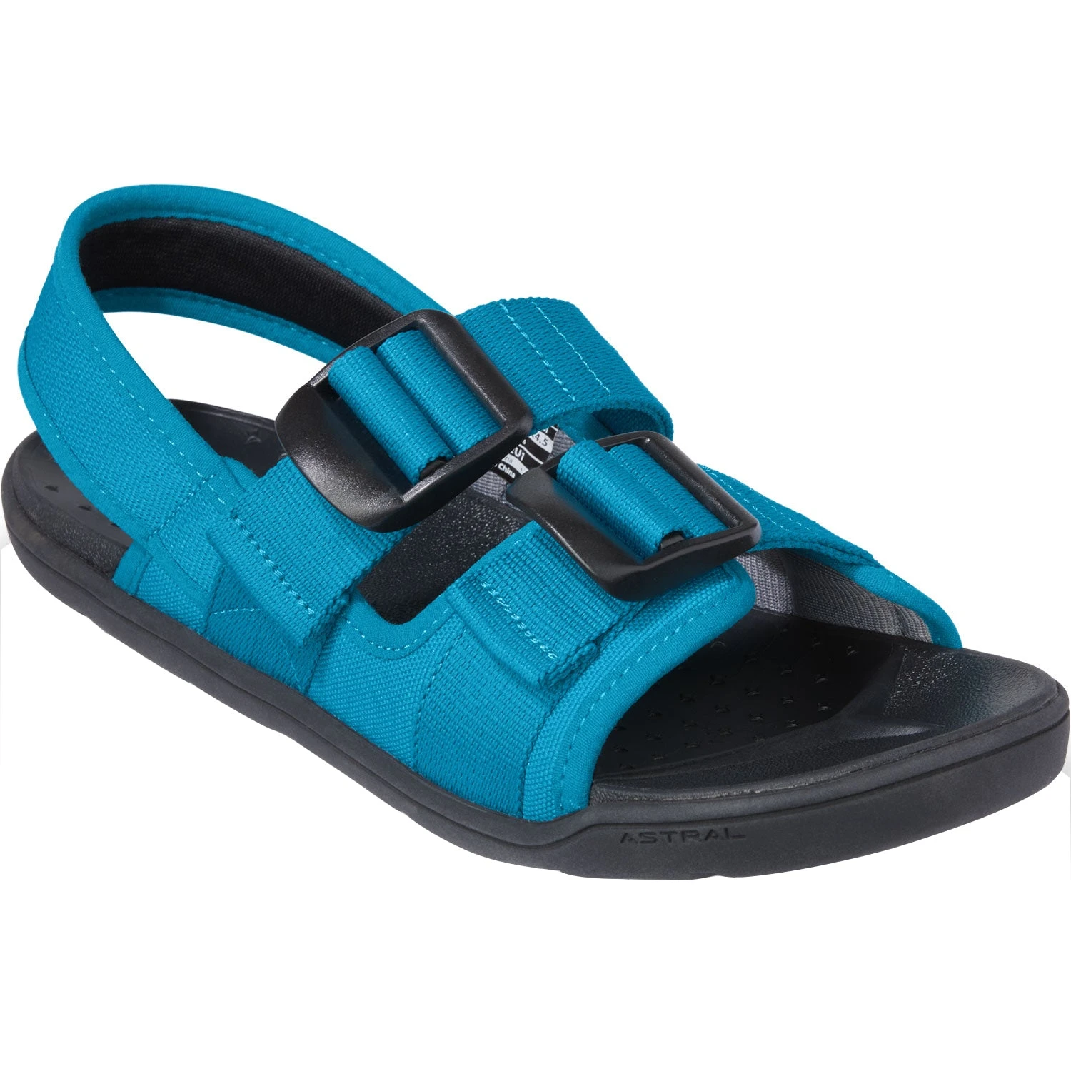 Reboxed Astral Women's Webber Sandals 6 Reboxed Astral Women's Webber Sandals - Image 6