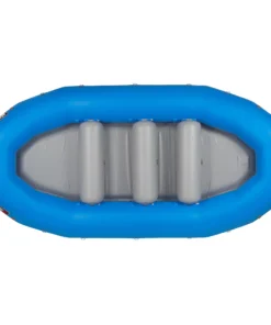 Star Inflatables Select Hurricane 14 Self-Bailing Raft -Kokatat Shop media 3ea670fc ecce 4e98 8b08 60f3baf08f0c