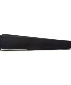 North Water PaddleBritches Spare Paddle Holder -Kokatat Shop media 3eba62b0 449d 4a8d b006 d082431b02f7