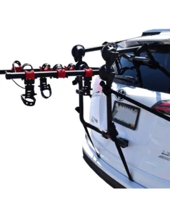 Malone Hanger BC3-OS Bike Trunk Rack -Kokatat Shop media 3ec10480 7eaa 4f0f aace 9c39cee57f0a