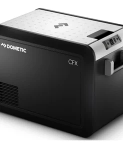 Dometic CFX3 45 Powered Cooler -Kokatat Shop media 3eca9394 197a 4a96 877a 0e179bf02371
