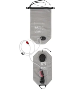 MSR Trail Base Water Filter Kit -Kokatat Shop media 3ecdccb2 4601 46df 89a5 e46a86b95f8a