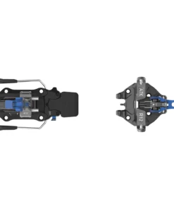 Reboxed Black Diamond ATK Raider 12 FTB STD Ski Bindings -Kokatat Shop media 3ed51fca 78cb 4eec a19e 7402b8546e50