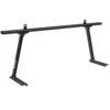 Thule TracRack TracONE Truck Bed Rack