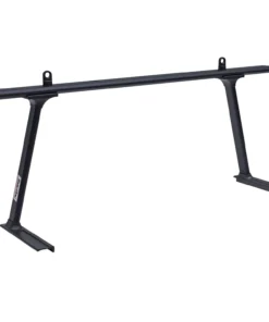 Thule TracRack TracONE Truck Bed Rack