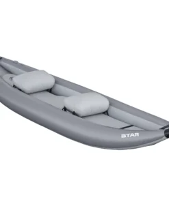 Star Outlaw II Inflatable Kayak -Kokatat Shop media 3edf7015 6f8f 4be6 aa62 44d179b0e6cc
