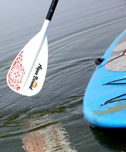 Aqua-Bound Lyric 4-Piece Fiberglass Stand-Up Paddle 14 Aqua-Bound Lyric 4-Piece Fiberglass Stand-Up Paddle -Kokatat Shop media 3ee0cfec b8bc 4042 b026 12751d41230a