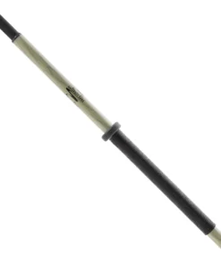 Cataract SGG Composite Raft Oar Shaft With Wrap & Stop