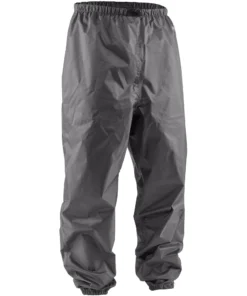 NRS Rio Paddling Pants