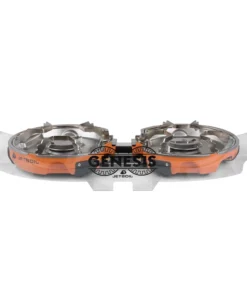Jetboil Genesis 2-Burner Stove -Kokatat Shop media 3ef7d580 81f9 48ef 8148 558c22cc2eee