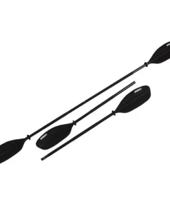 Sea Eagle RazorLite 473rl Inflatable Kayak Pro Carbon Tandem Package 15 Sea Eagle RazorLite 473rl Inflatable Kayak Pro Carbon Tandem Package -Kokatat Shop media 3f088c56 7e37 4f0a a670 599a9420084d