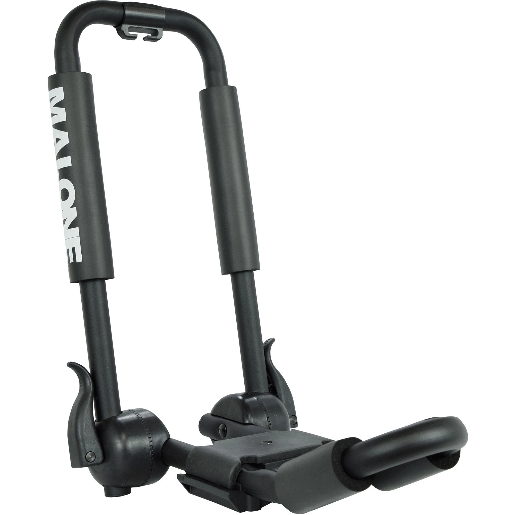 Malone FoldAway-5 MultiRack Watersports Carrier 3 Malone FoldAway-5 MultiRack Watersports Carrier - Image 3