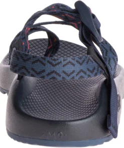 Chaco Men's Z/2 Classic Sandals 25 Chaco Men's Z/2 Classic Sandals -Kokatat Shop media 3f3c7984 edf1 4c42 aea4 689e27a2872a