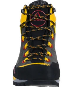 La Sportiva Men's Trango Tech Leather GORE-TEX Mountaineering Boot (Closeout) -Kokatat Shop media 3f3eec33 63b0 4326 be35 90c3a085c38c