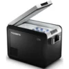 Dometic CFX3 45 Powered Cooler