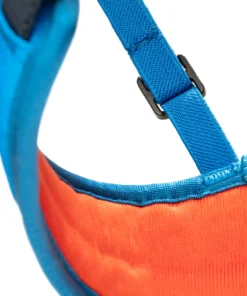 Mammut Ophir Kids Rock Climbing Harness -Kokatat Shop media 3f575df1 7412 4acd 80f3 d0165a9ef229