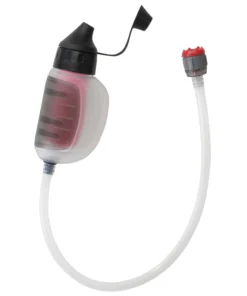 MSR TrailShot Microfilter