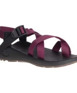 Chaco Women's Z/2 Classic Sandals -Kokatat Shop media 3f703c3f 836b 4f3e 9e85 2fc793c4139c