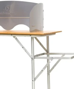 Sylvan Sport Dine O Max Camp Kitchen 17 Sylvan Sport Dine O Max Camp Kitchen -Kokatat Shop media 3f776a7d cdee 42bd b34c f3100735a072