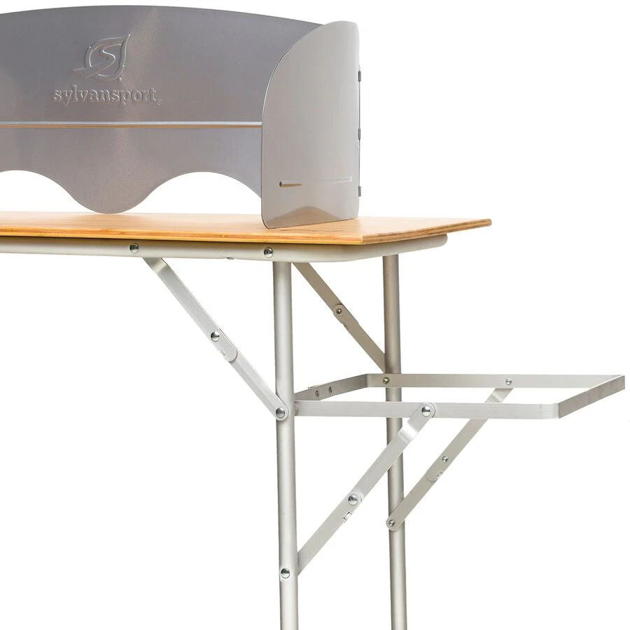 Sylvan Sport Dine O Max Camp Kitchen 3 Sylvan Sport Dine O Max Camp Kitchen - Image 3