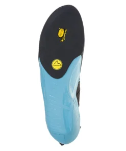 La Sportiva Women's Zenit Rock Climbing Shoes -Kokatat Shop media 3f78ef3a 17d4 448d b7fe 75f81b28a5a7