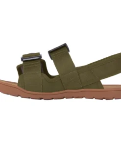 Reboxed Astral Women's Webber Sandals 12 Reboxed Astral Women's Webber Sandals -Kokatat Shop media 3f85d0f2 93a6 4ebd aba6 b97b7823a6fc