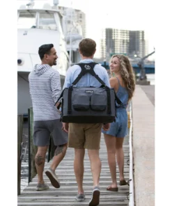 IceMule Traveler Cooler -Kokatat Shop media 3f8968ad c0dd 443a bcc8 818575c4a4d9