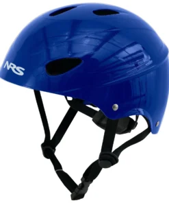 NRS Havoc Livery Kayak Helmet 9 NRS Havoc Livery Kayak Helmet -Kokatat Shop media 3f8e1420 cd5c 4180 b28d 79ba4b5376b0