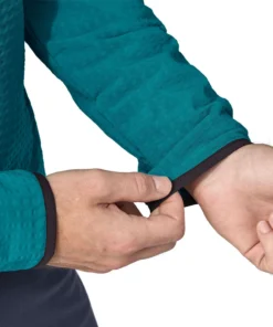 Patagonia Men's R2 TechFace Hoody 20 Patagonia Men's R2 TechFace Hoody -Kokatat Shop media 3f8e5f27 b24e 4b2a afde 582e16c04d1d