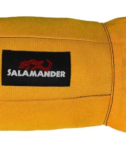 Salamander River Dart 3/8 Spectra Throw Bag -Kokatat Shop media 3f8ed468 e20b 4d35 b3e0 6da79bd66ff2
