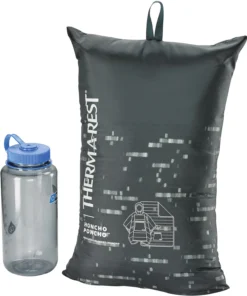 Therm-a-Rest Honcho Poncho -Kokatat Shop media 3f912422 07ac 4866 a4ec 17dd79a1e617