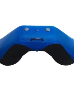 Star Wonder Bug 14 Self-Bailing Raft -Kokatat Shop media 3f9478a2 cb63 40ef 8197 a7ab0827dbd1