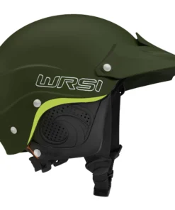 WRSI Current Pro Kayak Helmet 11 WRSI Current Pro Kayak Helmet -Kokatat Shop media 3f9505ad c835 4602 a112 ce78b365f9ec
