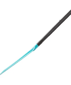 NRS Quest 3-Piece Travel Fiberglass SUP Paddle -Kokatat Shop media 3fa27e63 c8ac 4775 b769 cdbe45675ba1