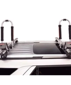 Malone Downloader Kayak Roof Rack 12 Malone Downloader Kayak Roof Rack -Kokatat Shop media 3fa6928d 42b6 43c3 bf7f 9addf93fa091