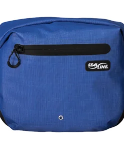 SealLine Seal Line Seal Pak Hip Pack