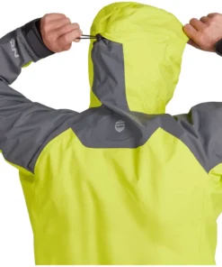 NRS Men's High Tide Paddling Jacket -Kokatat Shop media 3fc14d38 f083 4ba2 84ed 44a776daa6d2