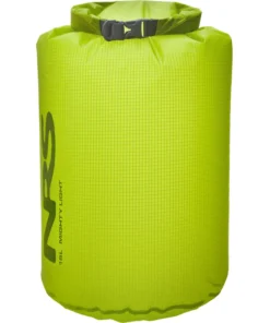 NRS MightyLight Dry Sack 26 NRS MightyLight Dry Sack -Kokatat Shop media 3fcf4f6c 8846 4941 902b f45b5eb76b9c