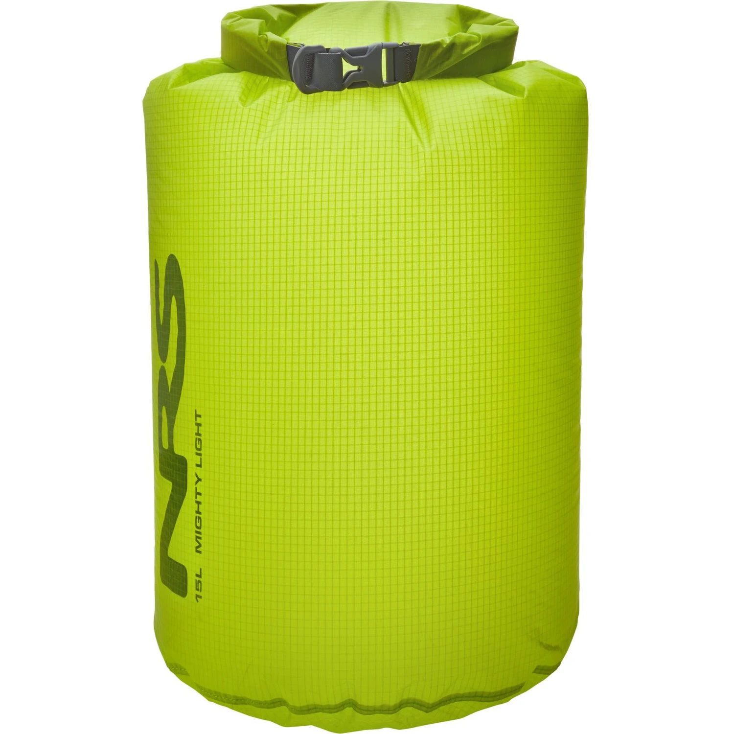 NRS MightyLight Dry Sack 8 NRS MightyLight Dry Sack - Image 8