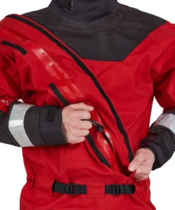 NRS Ascent SAR GORE-TEX Dry Suit -Kokatat Shop media 3fd1db12 9059 4998 a745 a87abf4e4dbb