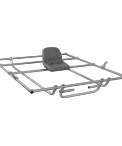 NRS Sport Cat Frame