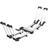 Thule Helium Platform XT 2 Bike Hitch Rack