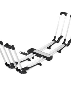Thule Helium Platform XT 2 Bike Hitch Rack